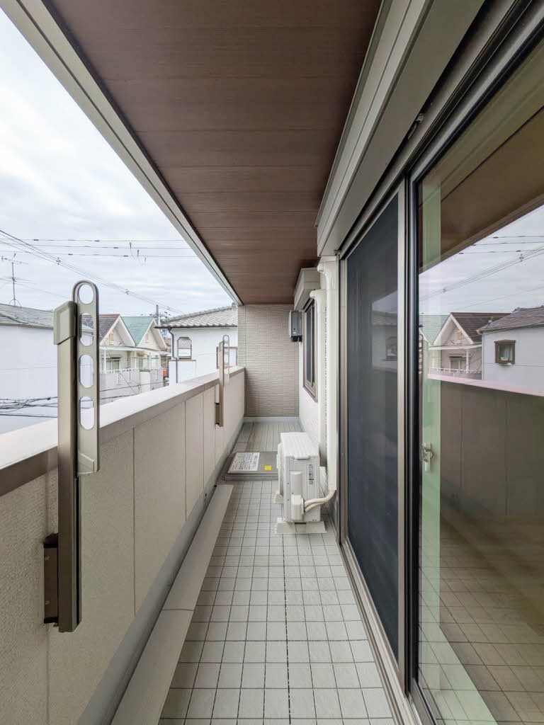 ＳｈａＭａｉｓｏｎ　Ｒｕｎ 0302号-11