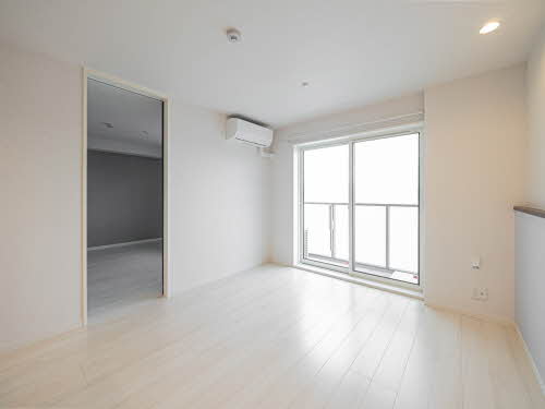 ｓｈａｍａｉｓｏｎ　栄蔵 0301号-3