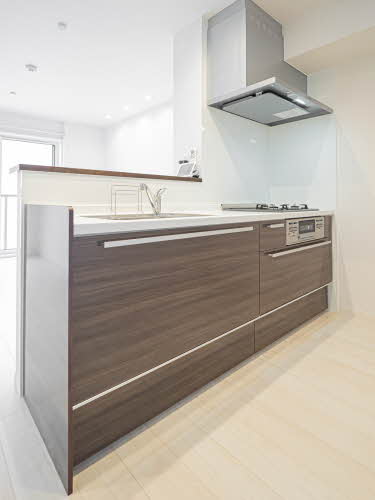 ｓｈａｍａｉｓｏｎ　栄蔵 0301号-4