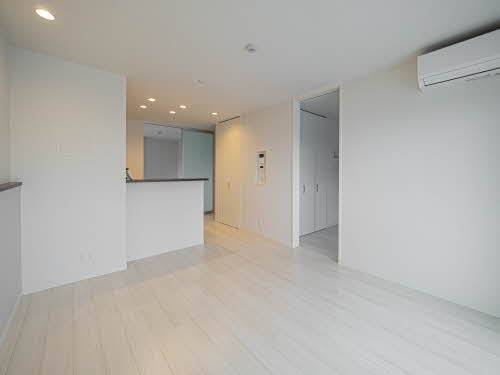 ｓｈａｍａｉｓｏｎ　栄蔵 0301号-5