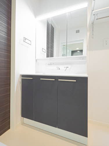 ｓｈａｍａｉｓｏｎ　栄蔵 0301号-7