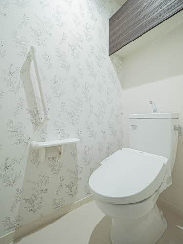 ｓｈａｍａｉｓｏｎ　栄蔵 0301号-8