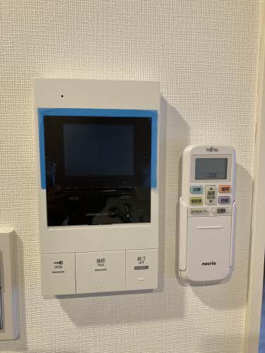 ALBLANC KYOMACHIBORI(アルブラン京町堀) 0203号-2