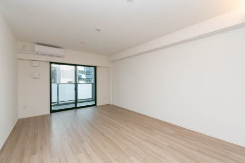 ＡＬＢＬＡＮＣ　ＫＹＯＭＡＣＨＩＢＯＲＩ（アルブラン京町堀） 0302号-3