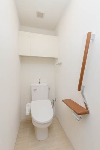 ＡＬＢＬＡＮＣ　ＫＹＯＭＡＣＨＩＢＯＲＩ（アルブラン京町堀） 0302号-6