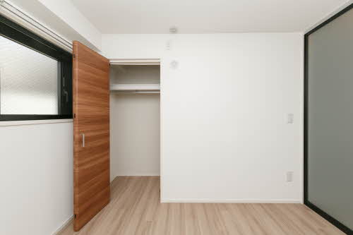 ＡＬＢＬＡＮＣ　ＫＹＯＭＡＣＨＩＢＯＲＩ（アルブラン京町堀） 0302号-11