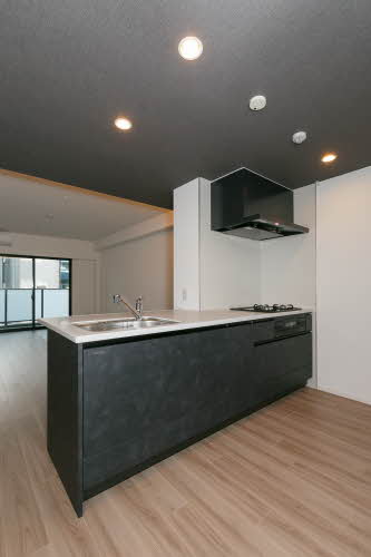 ＡＬＢＬＡＮＣ　ＫＹＯＭＡＣＨＩＢＯＲＩ（アルブラン京町堀） 0302号-12