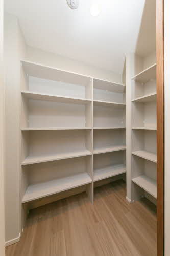 ＡＬＢＬＡＮＣ　ＫＹＯＭＡＣＨＩＢＯＲＩ（アルブラン京町堀） 0302号-13