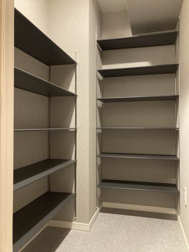 ＡＬＢＬＡＮＣ　ＫＹＯＭＡＣＨＩＢＯＲＩ（アルブラン京町堀） 0502号-4