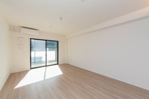 ＡＬＢＬＡＮＣ　ＫＹＯＭＡＣＨＩＢＯＲＩ（アルブラン京町堀） 0502号-7