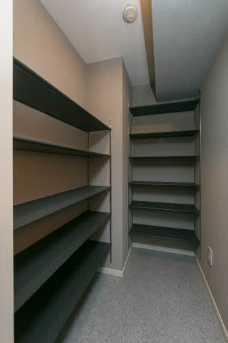 ＡＬＢＬＡＮＣ　ＫＹＯＭＡＣＨＩＢＯＲＩ（アルブラン京町堀） 0502号-9