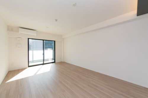 ALBLANC KYOMACHIBORI(アルブラン京町堀) 0602号-2