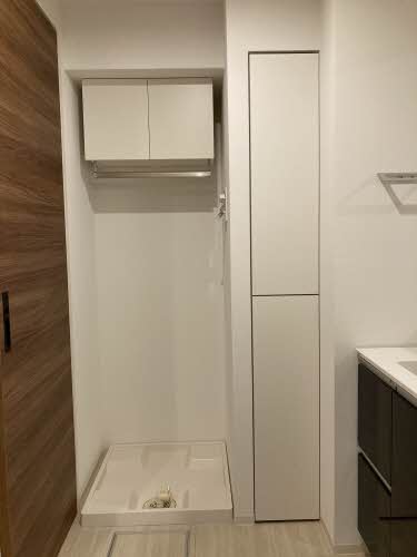 ALBLANC KYOMACHIBORI(アルブラン京町堀) 0602号-3