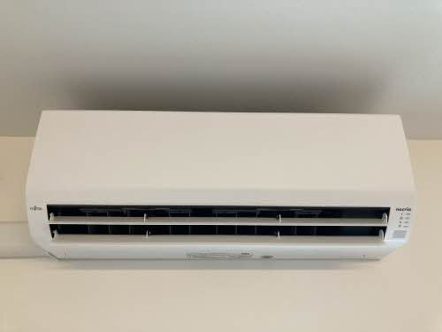 ALBLANC KYOMACHIBORI(アルブラン京町堀) 0602号-5