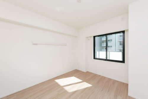 ALBLANC KYOMACHIBORI(アルブラン京町堀) 0602号-14