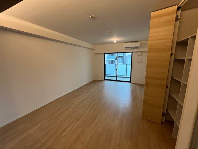 ＡＬＢＬＡＮＣ　ＫＹＯＭＡＣＨＩＢＯＲＩ（アルブラン京町堀） 0801号-3