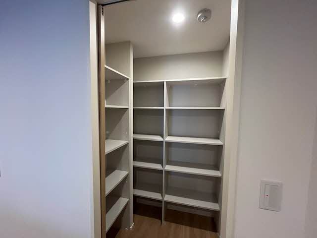 ＡＬＢＬＡＮＣ　ＫＹＯＭＡＣＨＩＢＯＲＩ（アルブラン京町堀） 0801号-5