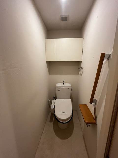 ＡＬＢＬＡＮＣ　ＫＹＯＭＡＣＨＩＢＯＲＩ（アルブラン京町堀） 0801号-7