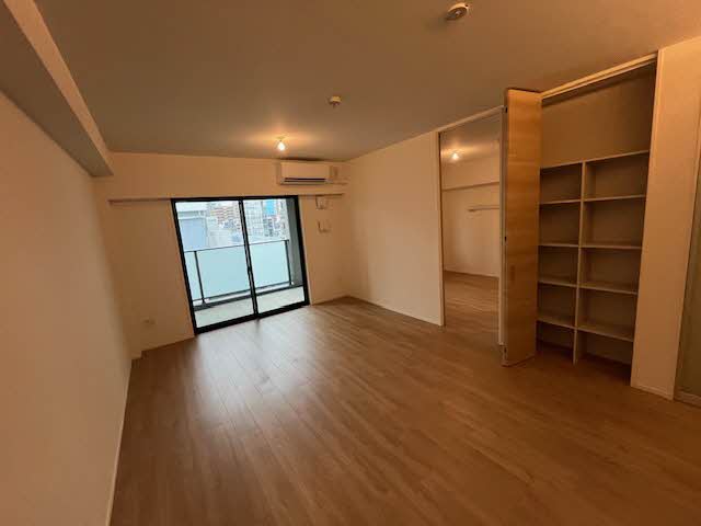 ＡＬＢＬＡＮＣ　ＫＹＯＭＡＣＨＩＢＯＲＩ（アルブラン京町堀） 0801号-9