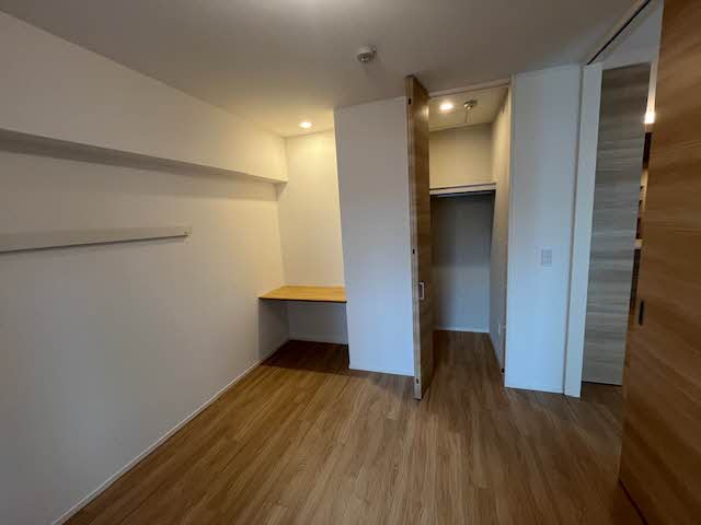 ＡＬＢＬＡＮＣ　ＫＹＯＭＡＣＨＩＢＯＲＩ（アルブラン京町堀） 0801号-12