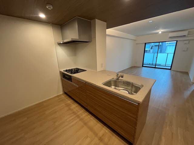 ＡＬＢＬＡＮＣ　ＫＹＯＭＡＣＨＩＢＯＲＩ（アルブラン京町堀） 0801号-13