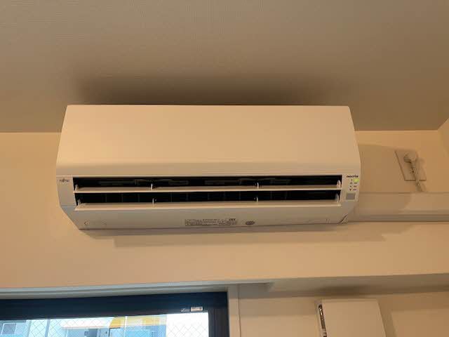 ＡＬＢＬＡＮＣ　ＫＹＯＭＡＣＨＩＢＯＲＩ（アルブラン京町堀） 0801号-15