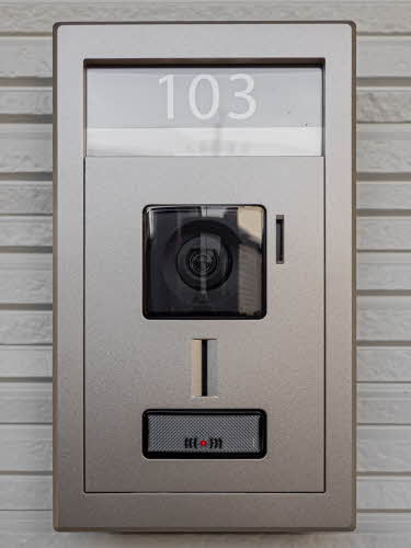 ＳｈａＭａｉｓｏｎ　Ｔ．ＳⅡ 0103号-3