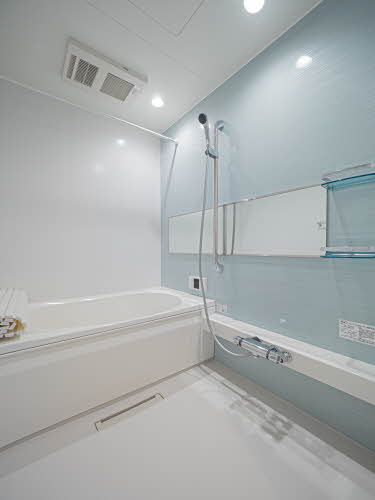 ＳｈａＭａｉｓｏｎ　Ｔ．ＳⅡ 0103号-7