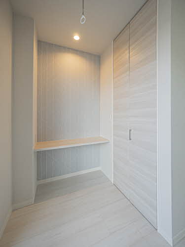 ＳｈａＭａｉｓｏｎ　Ｔ．ＳⅡ 0103号-10