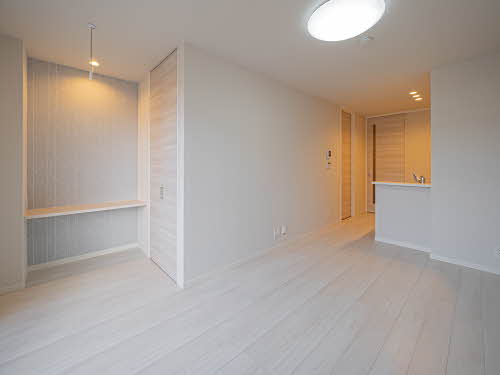 ＳｈａＭａｉｓｏｎ　Ｔ．ＳⅡ 0105号-2