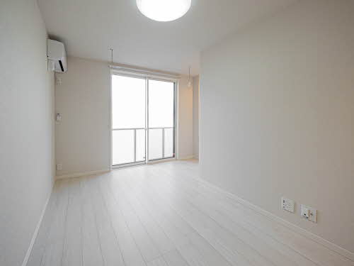 ＳｈａＭａｉｓｏｎ　Ｔ．ＳⅡ 0105号-4