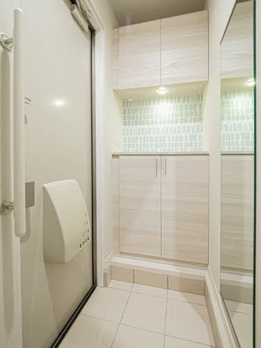 ＳｈａＭａｉｓｏｎ　Ｔ．ＳⅡ 0105号-5