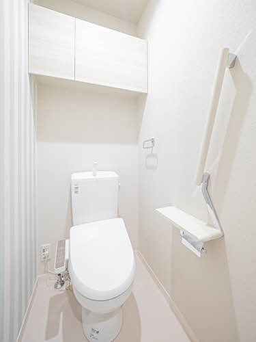 ＳｈａＭａｉｓｏｎ　Ｔ．ＳⅡ 0105号-6