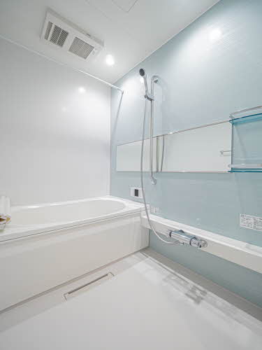 ＳｈａＭａｉｓｏｎ　Ｔ．ＳⅡ 0105号-8