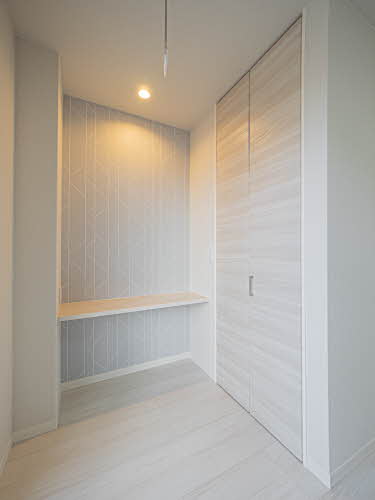 ＳｈａＭａｉｓｏｎ　Ｔ．ＳⅡ 0105号-10