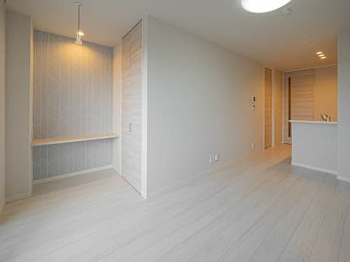 ＳｈａＭａｉｓｏｎ　Ｔ．ＳⅡ 0203号-2