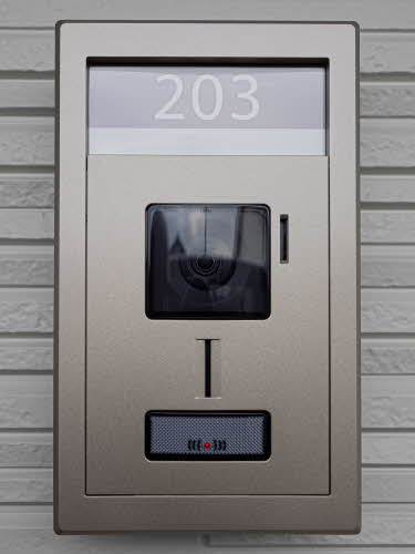 ＳｈａＭａｉｓｏｎ　Ｔ．ＳⅡ 0203号-3