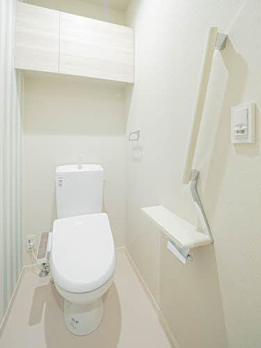 ＳｈａＭａｉｓｏｎ　Ｔ．ＳⅡ 0203号-5