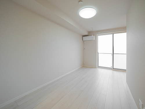 ＳｈａＭａｉｓｏｎ　Ｔ．ＳⅡ 0203号-9