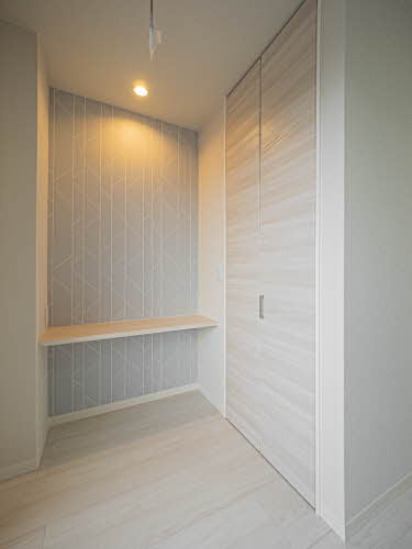 ＳｈａＭａｉｓｏｎ　Ｔ．ＳⅡ 0203号-10