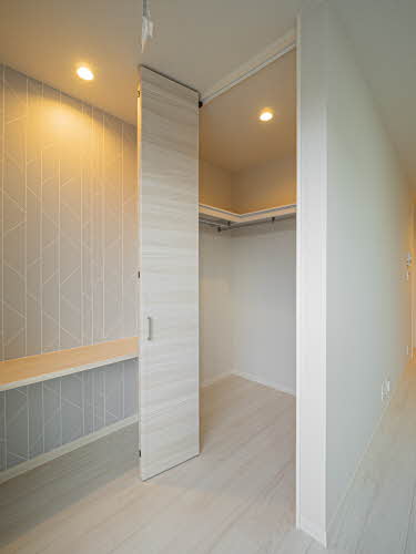 ＳｈａＭａｉｓｏｎ　Ｔ．ＳⅡ 0203号-11