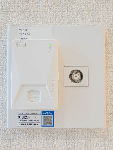 ＳｈａＭａｉｓｏｎ　Ｔ．ＳⅡ 0203号-12