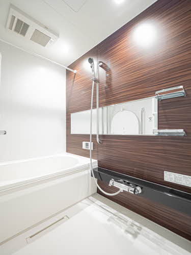 シャーメゾン　ラフテル 0102号-6