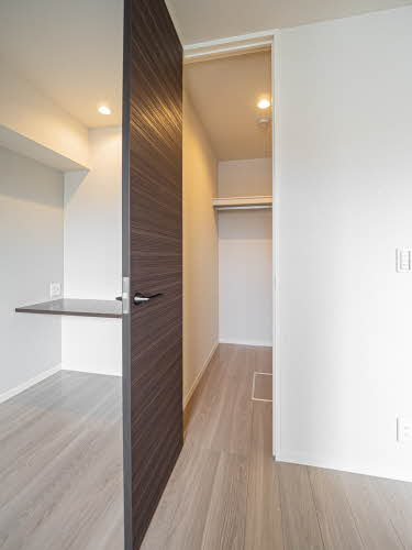 シャーメゾン　ラフテル 0102号-10