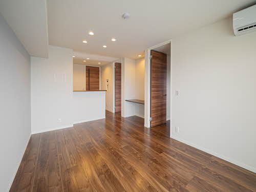 シャーメゾン　ラフテル 0301号-2