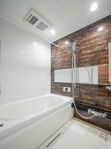 シャーメゾン　ラフテル 0301号-6