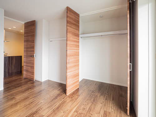 シャーメゾン　ラフテル 0301号-10