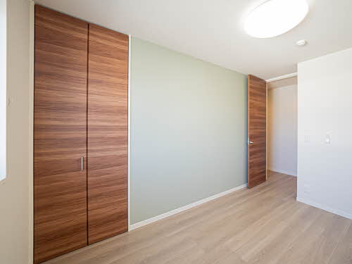 シャーメゾン　クオリスタ 0301号-10