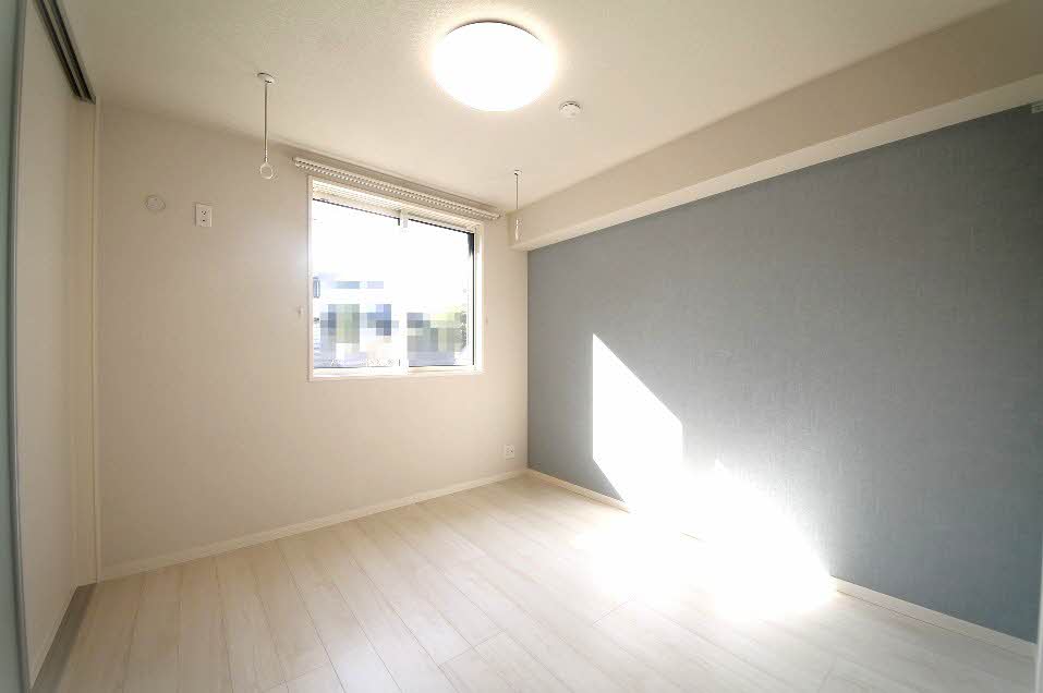 Ｓｈａ　Ｍａｉｓｏｎ　池之浦 0103号-3