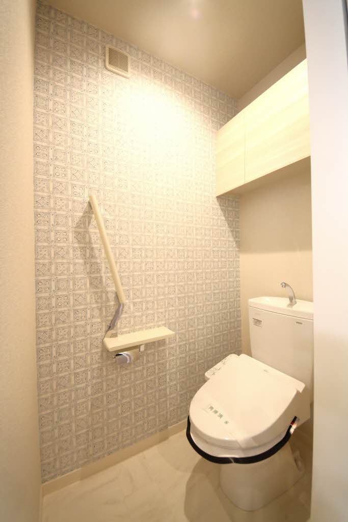 Ｓｈａ　Ｍａｉｓｏｎ　池之浦 0103号-6